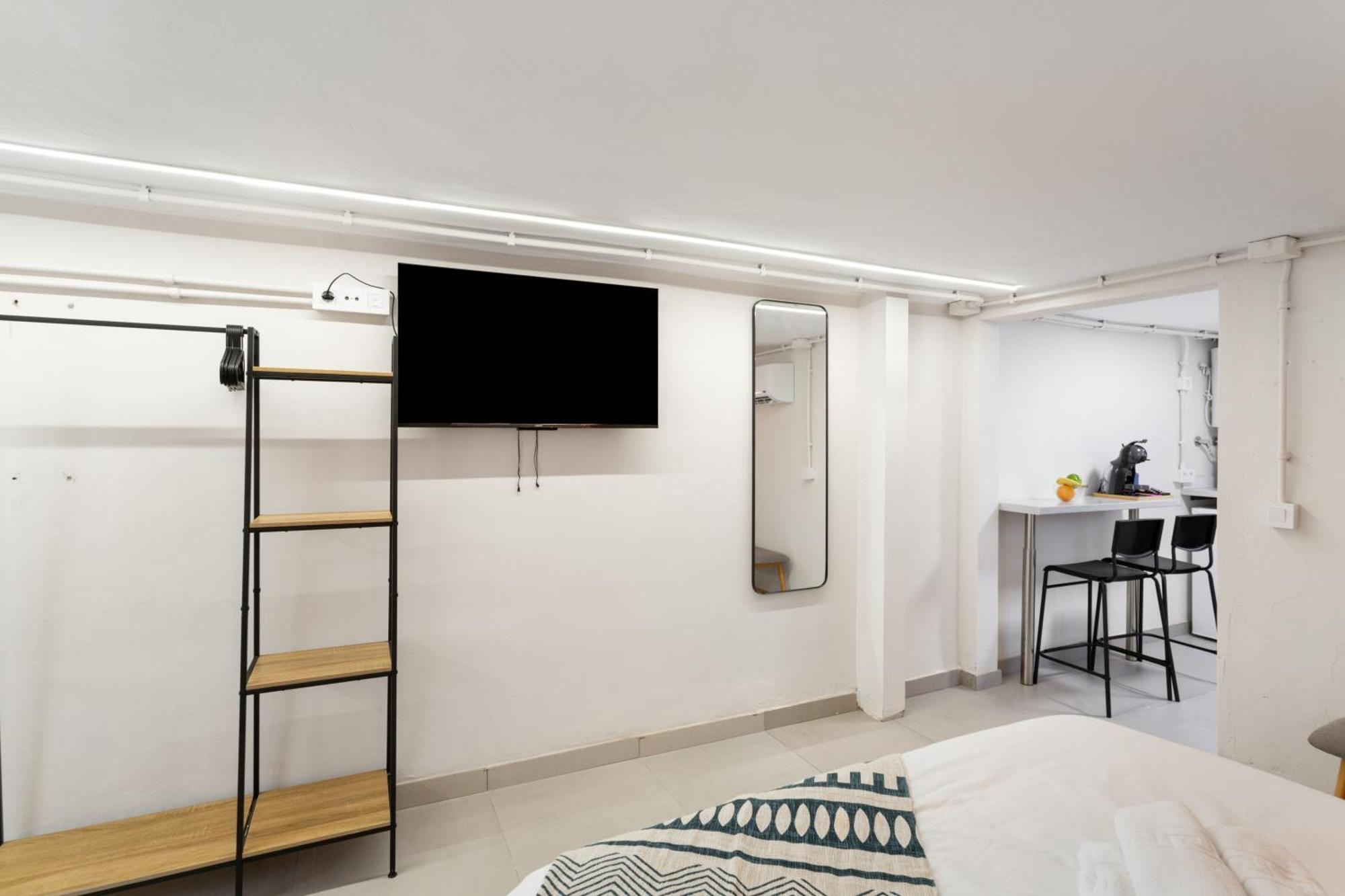 Apartamento Atw Las Palmas de Gran Canaria